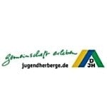 Jugendherberge Erpfingen