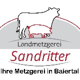 Landmetzgerei Sandritter eGbR