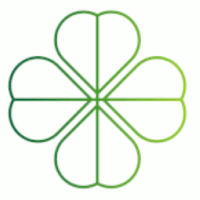 Pflegedienst Vierblatt GmbH
