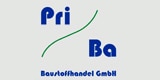 PriBa Baustoffhandel GmbH
