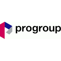 Progroup Board GmbH