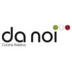 Sofra Gastronomiebetriebe GmbH Restaurant da noi