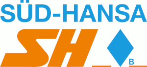 SÜD-HANSA GmbH Co. KG
