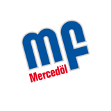 mf Mercedöl GmbH