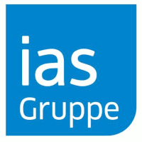 ias MPU GmbH