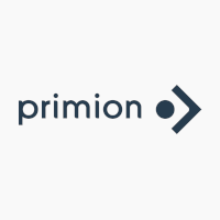 primion Technology GmbH
