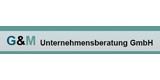 G M Unternehmensberatung GmbH