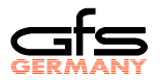 GFS Gesellschaft für Sensorik mbH