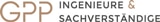 GPP Gollnau Planungs- Projektierungsgesellschaft mbH