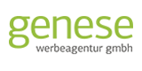 Genese Werbeagentur GmbH