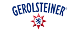 Gerolsteiner Brunnen GmbH Co.KG