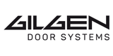 Gilgen Door Systems Germany GmbH