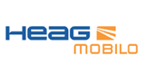 HEAG mobilo GmbH