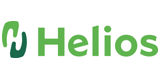 Helios Klinikum Krefeld