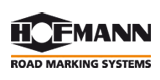 HOFMANN GmbH