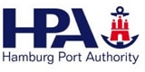 HPA - Hamburg Port Authority AöR