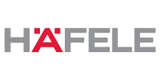 Häfele SE Co KG