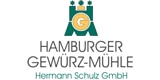 HAMBURGER GEWÜRZ-MÜHLE - Hermann Schulz GmbH