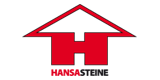 HANSA nord Baustoff Vertriebs-GmbH Co.KG