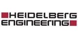 Heidelberg Engineering GmbH
