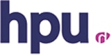 hpu Unternehmensberatung
