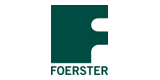 Institut Dr. Foerster GmbH Co. KG