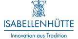 Isabellenhütte Heusler GmbH Co. KG