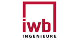 iwb Ingenieurgesellschaft mbH