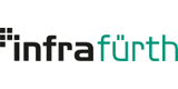 infra fürth gmbh