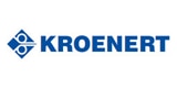 KROENERT GmbH Co KG