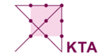 KTA