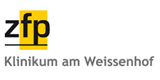 Klinikum am Weissenhof, Zentrum für Psychiatrie Weinsberg