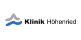 Klinik Höhenried gGmbH