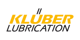 Klüber Lubrication München GmbH Co. KG