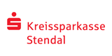 Kreissparkasse Stendal