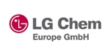 LG Chem Europe GmbH