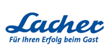 Lacher Großküchen GmbH