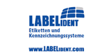 Labelident GmbH