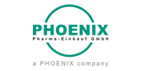 Phoenix Pharma-Einkauf GmbH