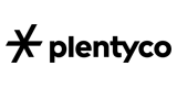 Plentyco GmbH