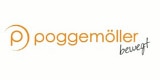 Poggemöller GmbH