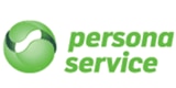 persona service AG Co. KG - Rostock