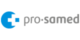 pro-samed GmbH