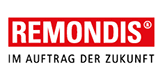 REMONDIS Süd GmbH