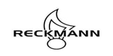 Reckmann Yacht Equipment GmbH