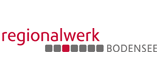 Regionalwerk Bodensee Netze GmbH Co. KG