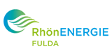 RhönEnergie Fulda GmbH