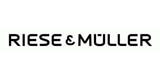 Riese Müller GmbH