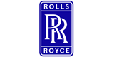 Rolls-Royce Deutschland Ltd Co KG