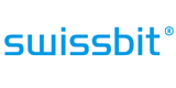 Swissbit Germany AG